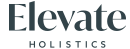 logo-new logo-new
